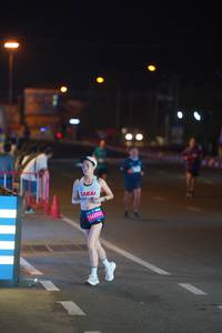 BIB: 
                            <button type="button" onclick="openModal(24213494)" class="btn btn-primary btn-sm float-right btn-popup" data-toggle="modal" data-target=".modal-high-quality">
                        <i class="fas fa-shopping-cart"></i> Add to Cart
                    </button>
                                            <button type="button" onclick="isThisMe(24213494, true)" class="btn btn-success btn-sm float-right btn-popup btn-isme hidden" data-toggle="tooltip" data-placement="bottom" title="นี่คือรูปของคุณใช่ไหม คลิกที่นี่เพื่อเอาเข้าอัลบั้ม">
                        <i class="fas fa-plus"></i> Add to album
                    </button>
                    <button type="button" onclick="isThisMe(24213494, false)" class="btn btn-warning btn-sm float-right btn-popup btn-isnotme hidden">
                        <i class="fas fa-ban"></i> Remove from album
                    </button>